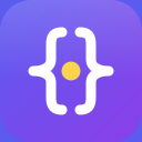 Nestify — JSON Flatten & Nest